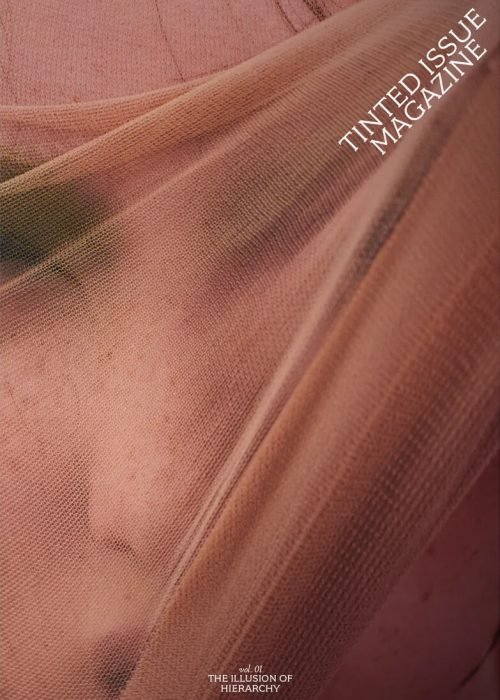 test-image-product_Udenkant